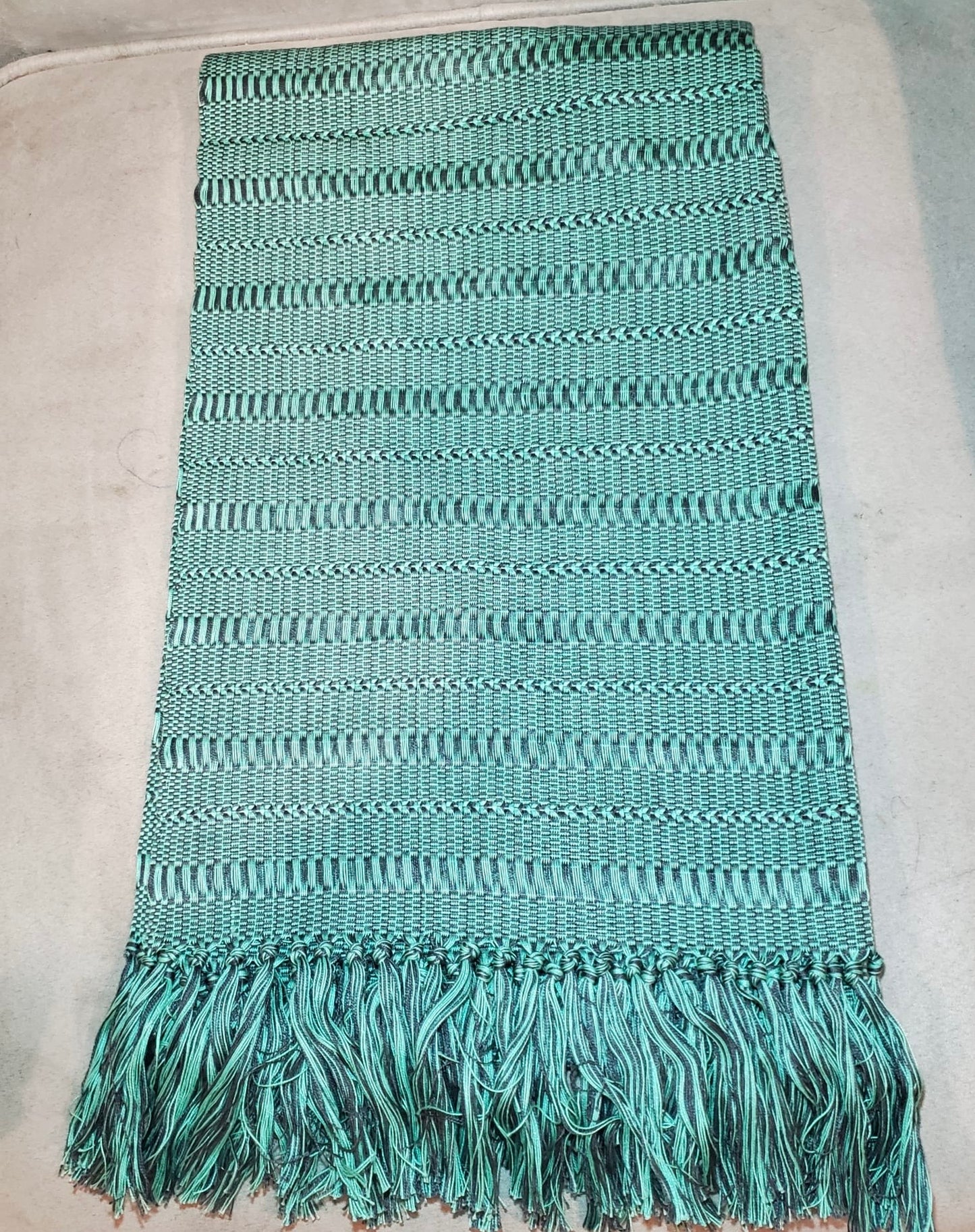 Rebozo- Shawl