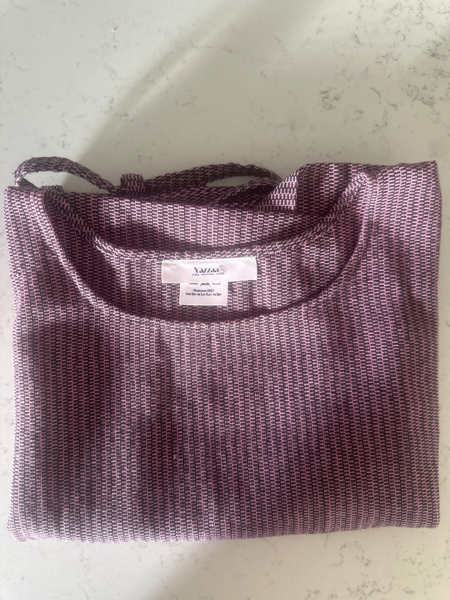 Chiquita Blouse