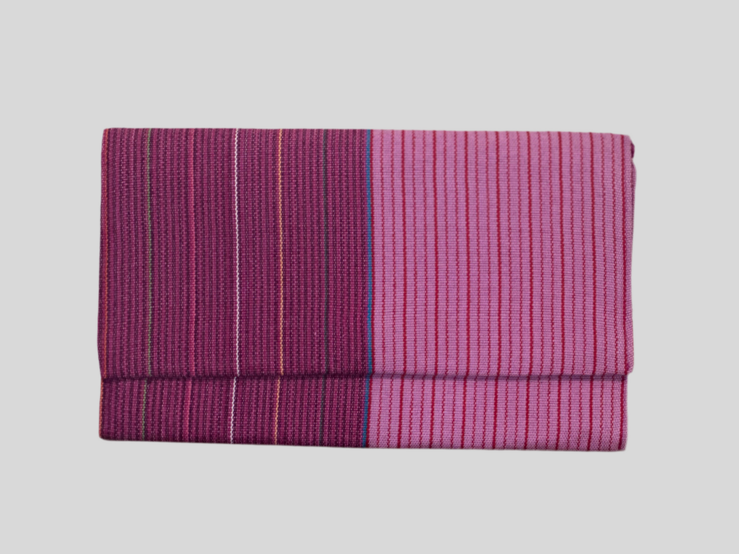 Telar Clutch Bags