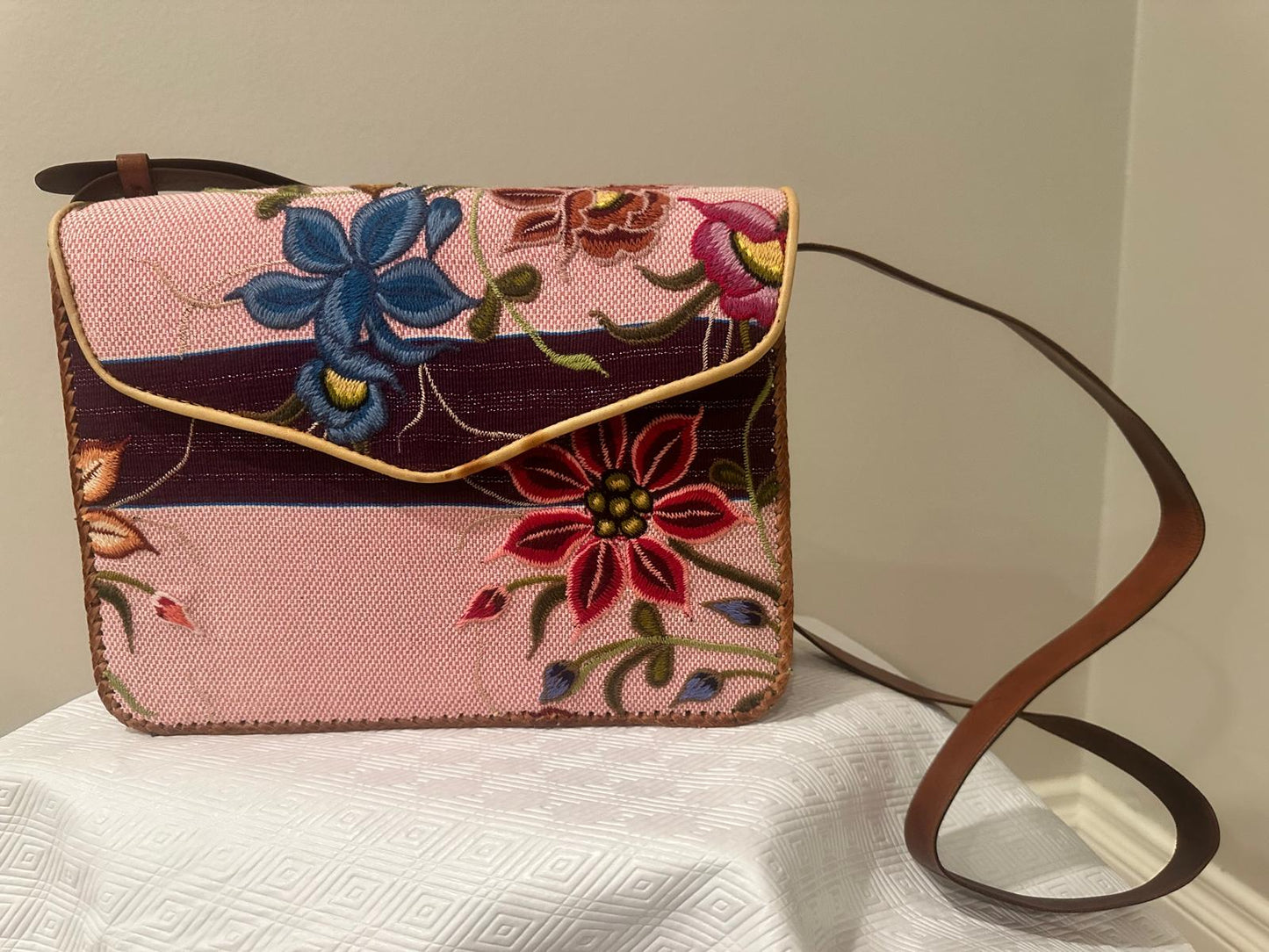 Clutch Bags
