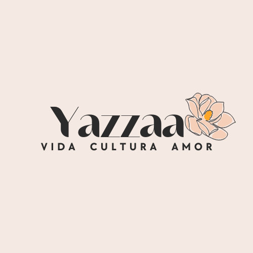 Yazzaa